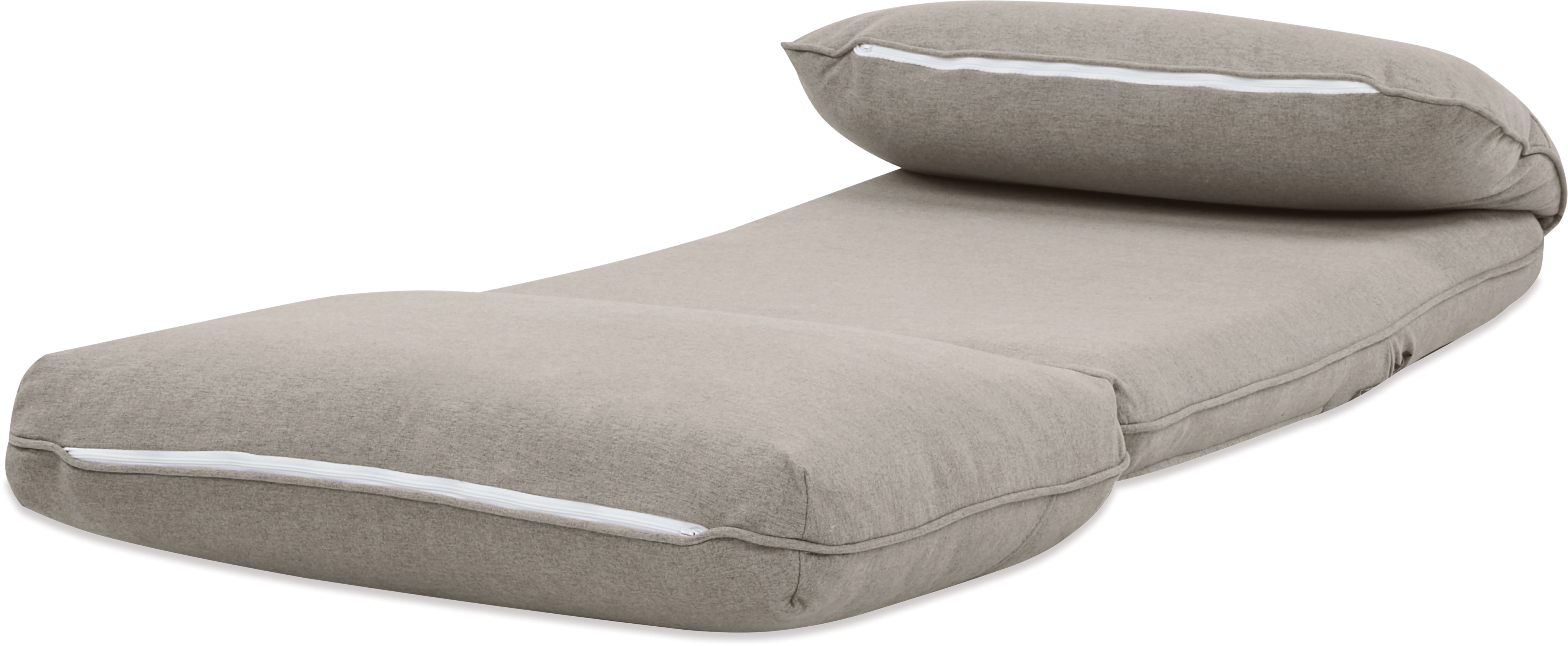 Matakana Single Sofa Bed Chair Danske Mobler Furniture